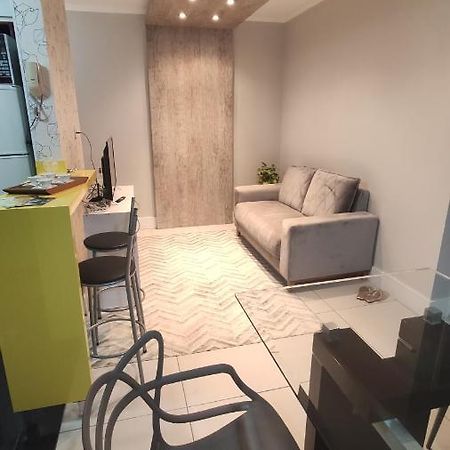 Pinda X Campos X Aparecida Apartman Pindamonhangaba Kültér fotó