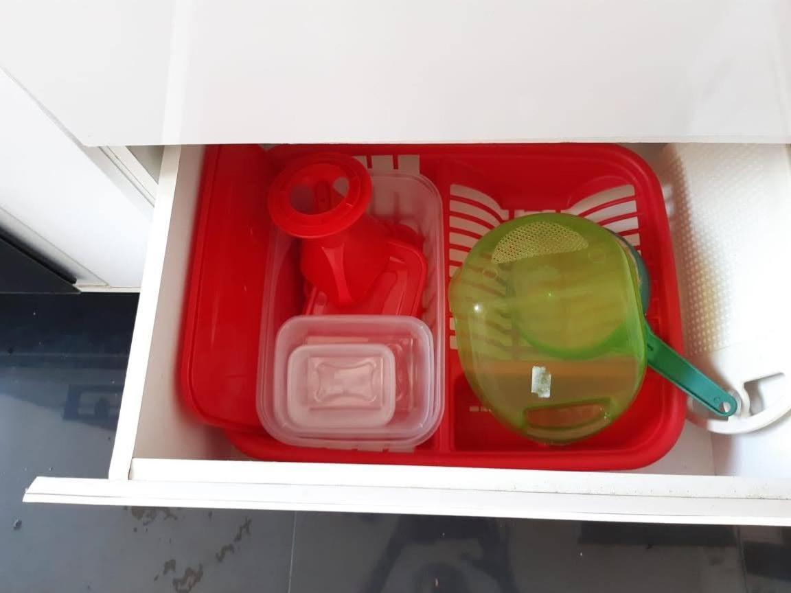 Pinda X Campos X Aparecida Apartman Pindamonhangaba Kültér fotó