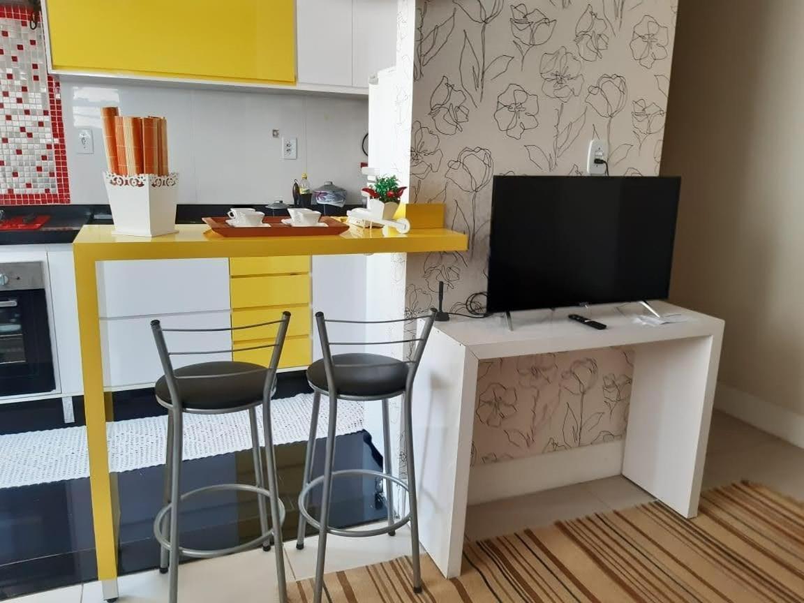 Pinda X Campos X Aparecida Apartman Pindamonhangaba Kültér fotó