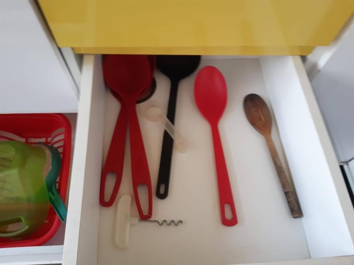 Pinda X Campos X Aparecida Apartman Pindamonhangaba Kültér fotó