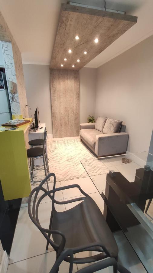 Pinda X Campos X Aparecida Apartman Pindamonhangaba Kültér fotó