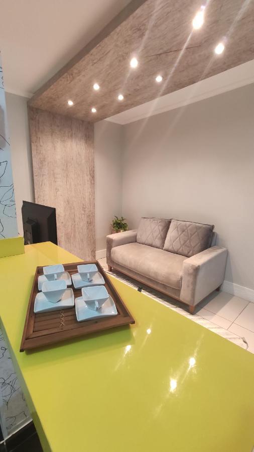 Pinda X Campos X Aparecida Apartman Pindamonhangaba Kültér fotó