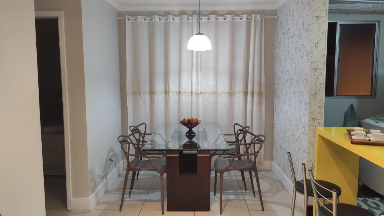Pinda X Campos X Aparecida Apartman Pindamonhangaba Kültér fotó