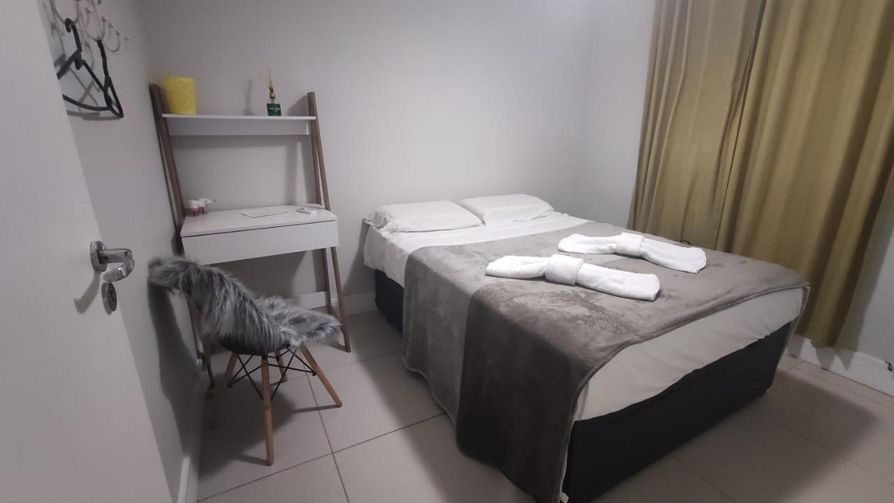 Pinda X Campos X Aparecida Apartman Pindamonhangaba Kültér fotó